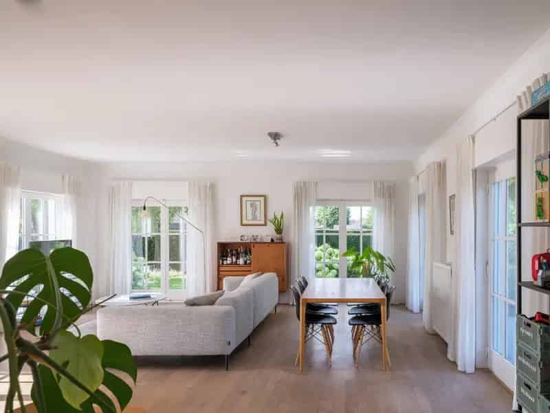 Villa te koop in Astene