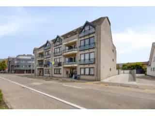 Appartement te koop - Mol RBT48240
