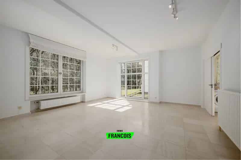 Appartement in de Concessie van De Haan te koop!