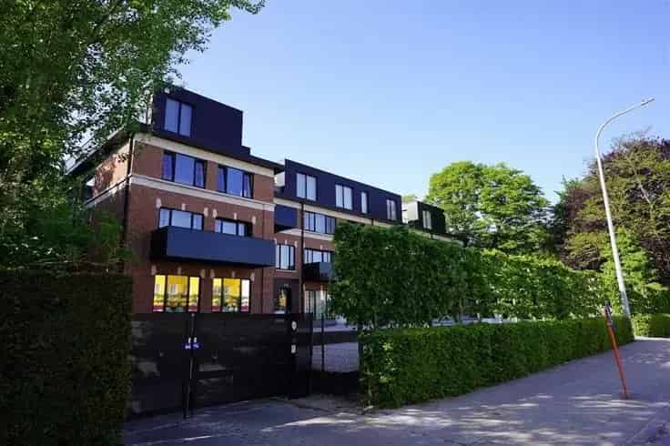 Luxe Penthouse Te Koop 3 slaapkamers Zwembad Toegang