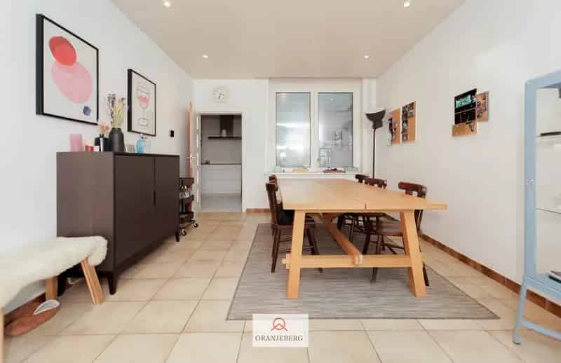 Huis te huur in Gent