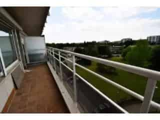 Appartement te koop - Jette VBC86327