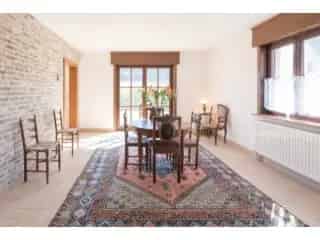 Villa te koop - Oostduinkerke RBT41246