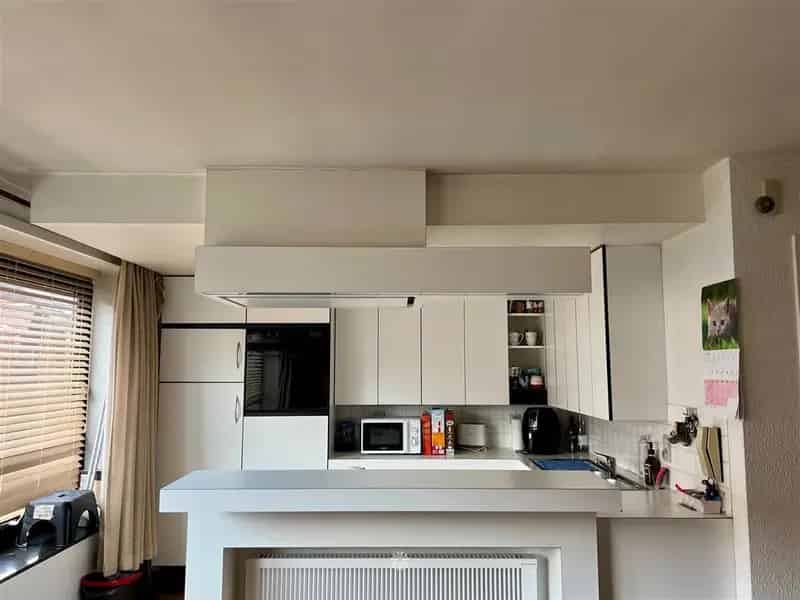 Appartement te huur in Destelbergen