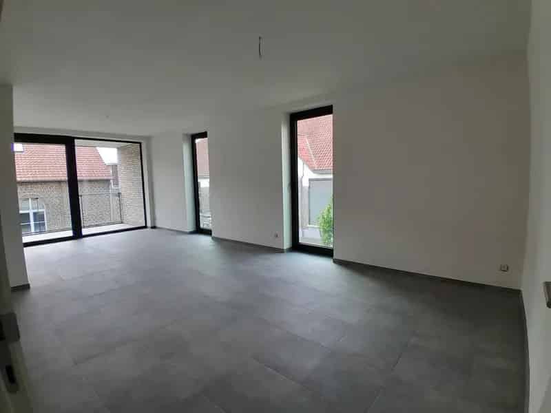Appartement te huur in Dilsen-Stokkem – Groep N