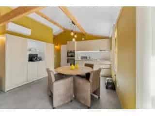 Huis te koop - Oostduinkerke RBT16084