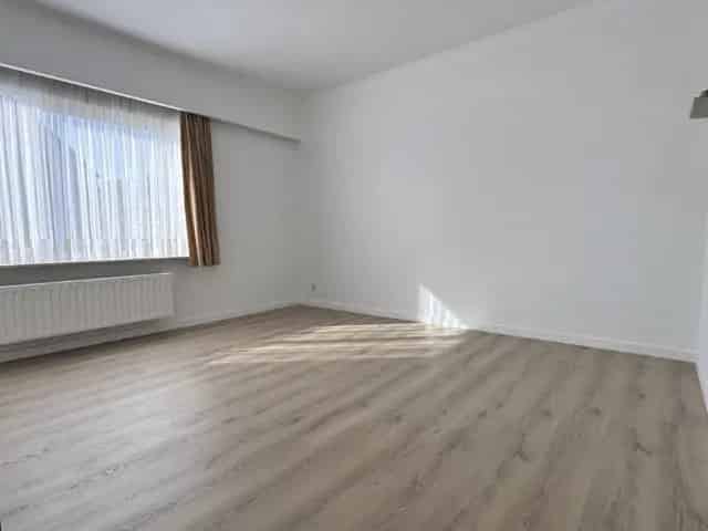 Appartement te koop in Temse