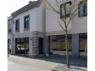 Handelspand te koop - Eupen VBC50466