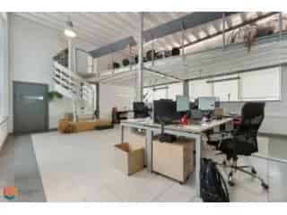 Handelsfonds te koop - Willebroek RBU24581