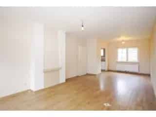Villa te koop - Oudergem VBC64916