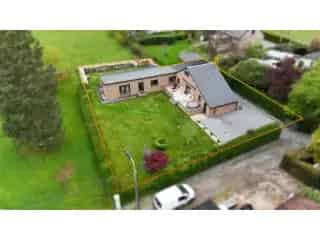 Bungalow te koop - Aywaille VBC71420   In optie