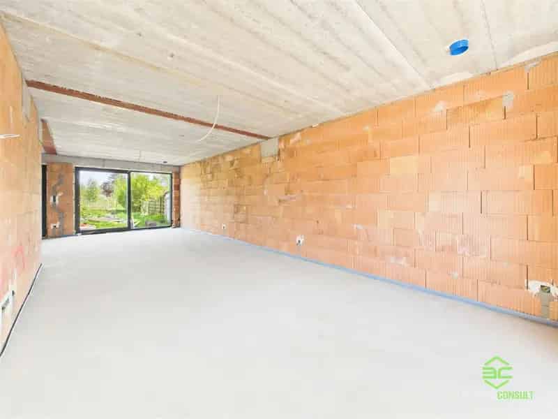 Huis te huur