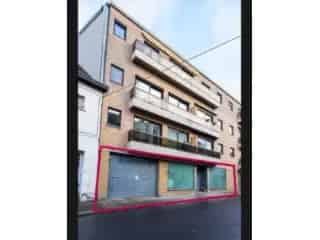 Appartement te koop - Izegem RWC40639