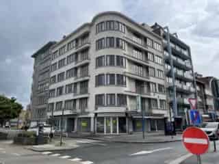 Appartement te huur - Charleroi VBC66247