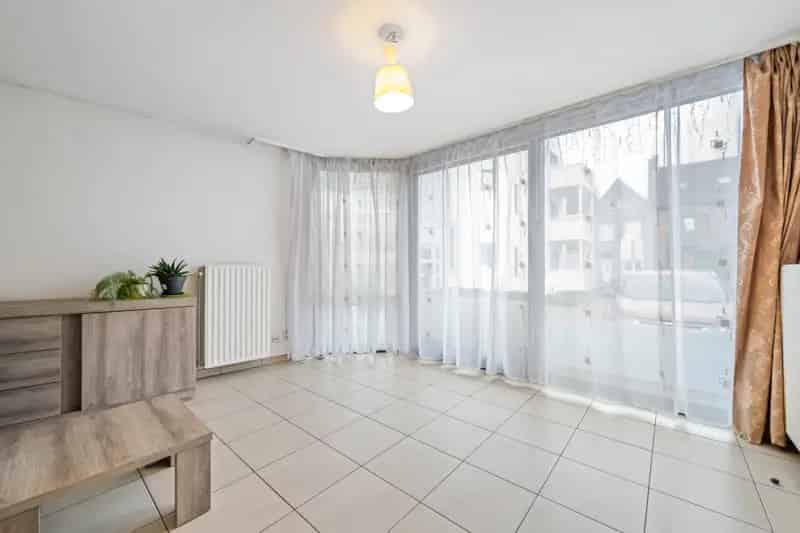 Appartement te koop in Roeselare