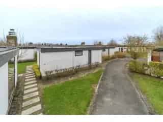 Chalet te koop - Middelkerke RBT04608