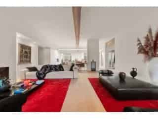 Loft te koop - Kluisbergen RBS42884