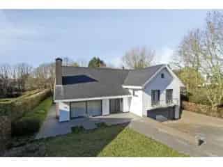 Villa te koop - Kortrijk RBT20066
