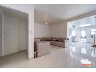 Appartement te koop - Sint-Jans-Molenbeek VBC69109