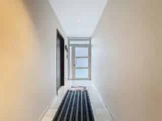 Huis te koop - Grâce-Hollogne VBD23092