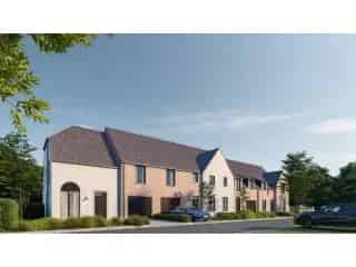 Huis te koop - Ingelmunster RBT17092