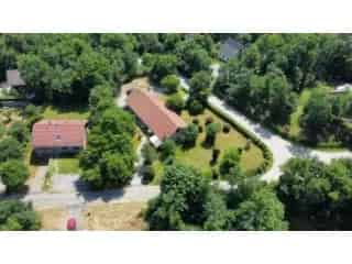 Huis te koop - Somme-Leuze VBD03979