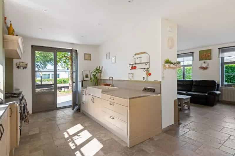 Woning te koop Schelle
