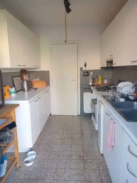 Appartementsblok Te Koop