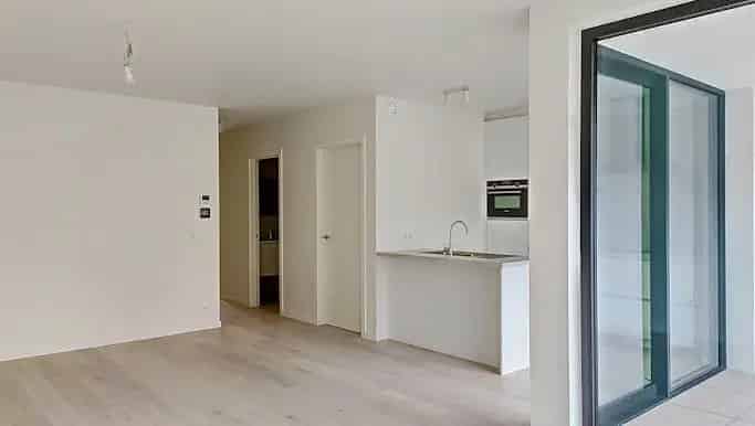 Appartement te huur in Stationsstraat 104, Waregem - Dewaele