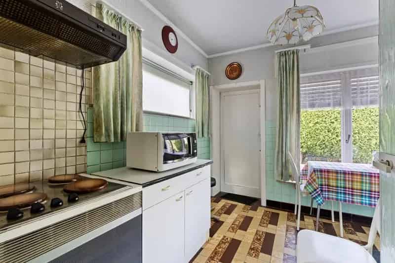 Huis te koop in Zottegem