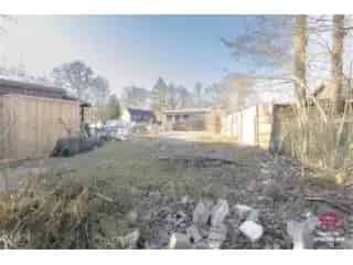 Grond te koop - Sautour VBC99359