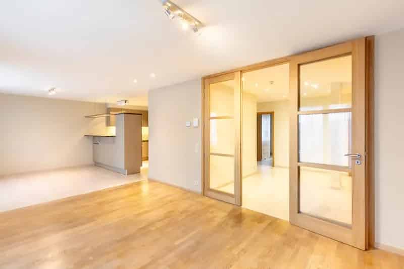 Appartement te huur Leuven 3 slaapkamers