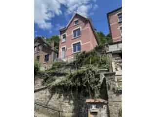 Huis te koop - Esneux VBD03948