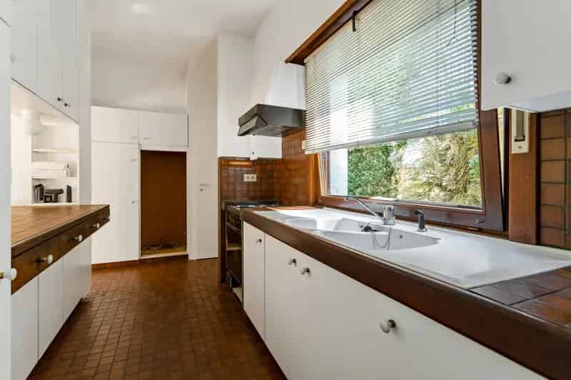 Huis te huur