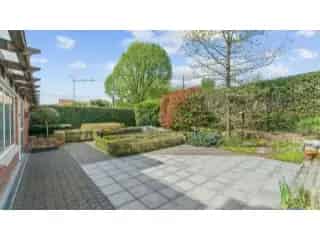Huis te koop - Tielt-Winge RBT15966