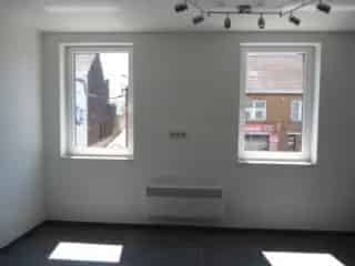 Duplex te huur - Hornu VBC68094