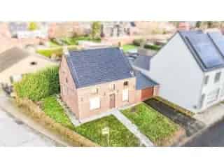 Huis te koop - Torhout RBT20027