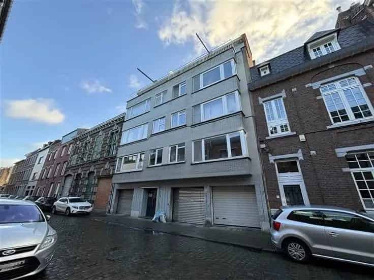 Studio Te Koop