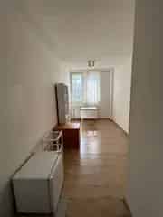 Kamer Te Huur , 10, Paardenmarkt, Antwerpen, Antwerpen