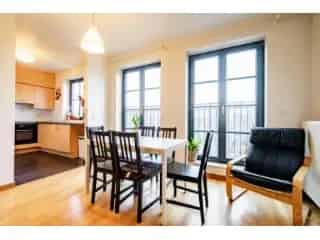 Appartement te koop - Brussel VBD02599