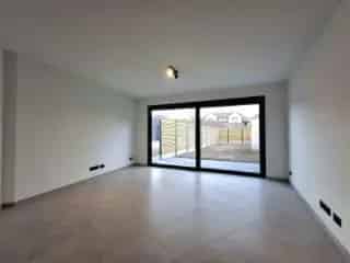 Huis te huur - Aarsele RBT09213
