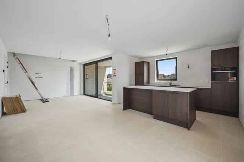 Appartement te koop in Tielt-Winge