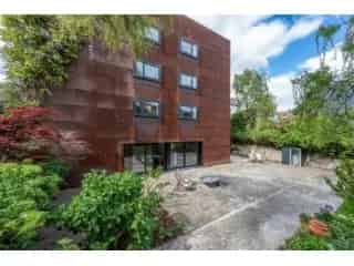 Loft te koop - Herent RBT91925