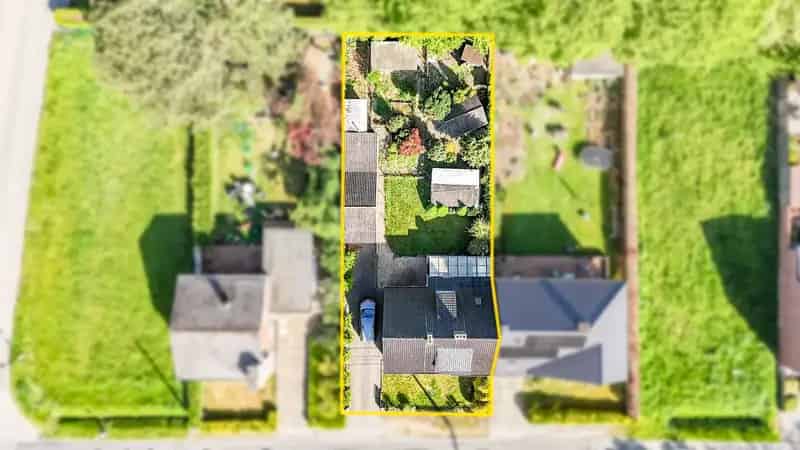 Woning te koop - Wijnendale-Stationsstraat 34, 8820 Torhout 