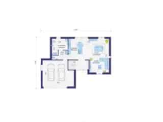 Villa PEB A+ te koop - Energiezuinig en Modern