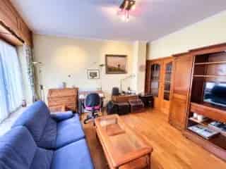 Huis te koop - La Roche-en-Ardenne VBD03984