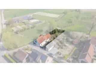 Bouwgrond te koop - Kruisem RBT26343