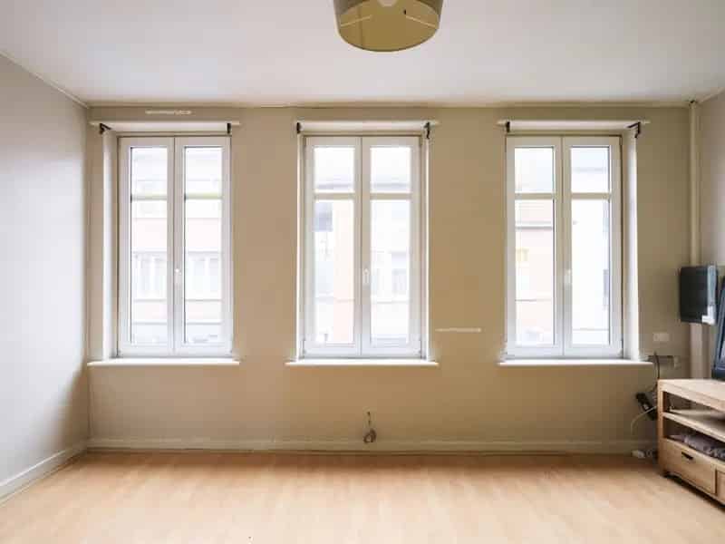 Handelspand met 4 slaapkamers te Gentbrugge