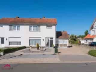 Huis te koop - Neeroeteren RBT47199