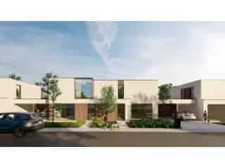 Huis te koop - Wielsbeke RBT27016